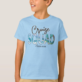 Camiseta Título de Colega de Equipe Personalizado Equipe de
