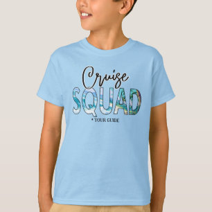 Camiseta Título de Colega de Equipe Personalizado Equipe de