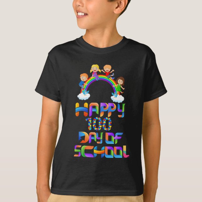 Camiseta Título do diafragma: Caveira Espera (Frente)