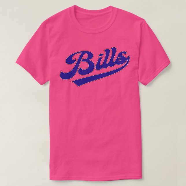 Camiseta Títulos (Frente do Design)