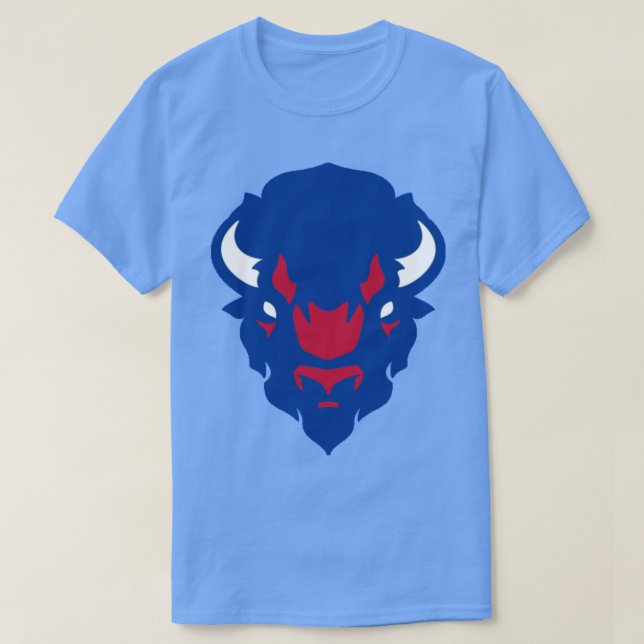 Camiseta Títulos 4 (Frente do Design)