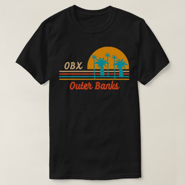 Camiseta Títulos exceto ações (Frente do Design)