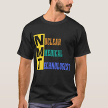 TMT - Tecnólogo Médico Nuclear - TMT #lablife