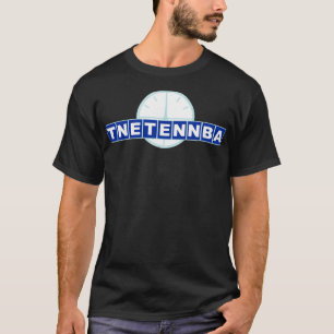 Camiseta Tnetennba 1