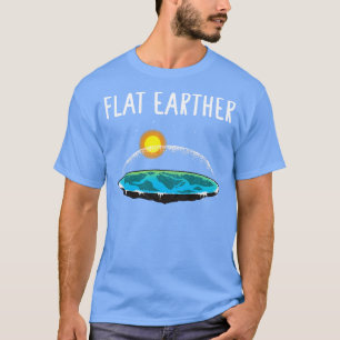 Camiseta to 6