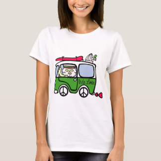 Camiseta To be whatever