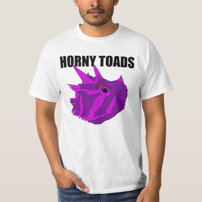 CAMISETA TOAD88 (Frente)