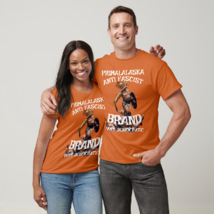 CAMISETA TOALHA DE PAPEL FW FV HG PREÇO DE CUSTO SUBE PAGAR