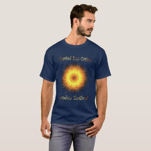 Camiseta Toast Sun Casino ~ Londres Inglaterra ~ Desde 2019