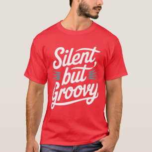 Camiseta Toca Baixo Músico Instrumentos Funk Rock Jazz gi