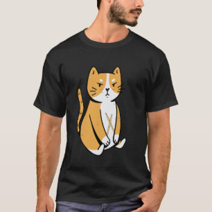 Camiseta Toca Bateria Instrumento Músico Animal Engraçado G