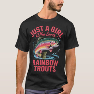 Camiseta Toca Do Peixe Querem Me As Mulheres Temem Me Meme