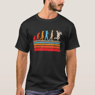 Camiseta Toca Saxofone Saxofonista Evolução Jazz Brass