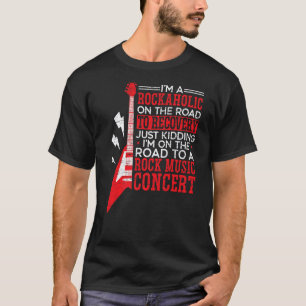 Camiseta Toca Violão Guitarrista Instrumento Musical Músico