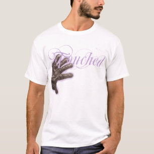 Camiseta Tocado