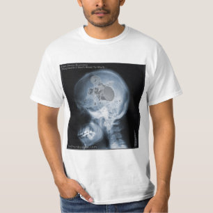 Camiseta Tocando Na Minha Mente - Tocando Os Tambores