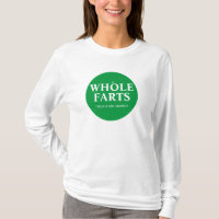 TODA A EXPLORAÇÃO DE COMIDAS INTEIRAS PARODY LONG