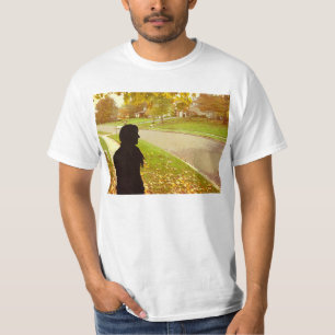 Camiseta "Todas as mesmas canções" Emily #1