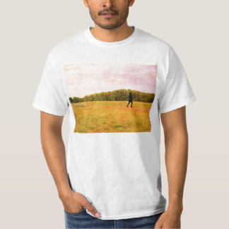 Camiseta "Todas as mesmas canções" Jim #4