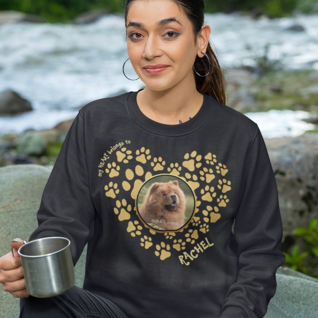 Camiseta TODAS AS SEMENTES - O SEU Coração FOTOGRÁFICO pert (Criador carregado)