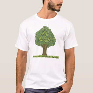 Camiseta Todd