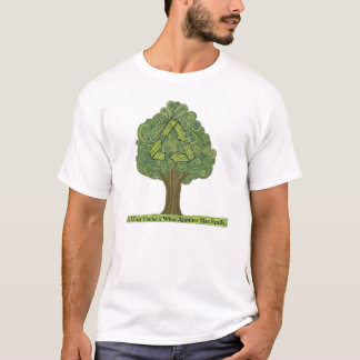 Camiseta Todd