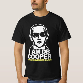 Camiseta Todd Snider Hat Logo hip