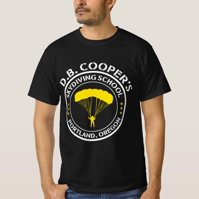 Camiseta Todd Snider Logotipo do Hat (Frente)