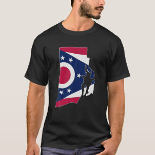 Camiseta Todo Bumbum Adora Merece Um Bom Porco De CHURRASCO