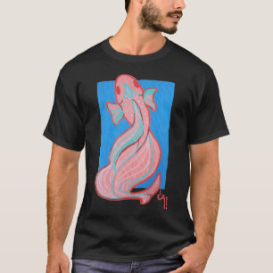 Camiseta Todo Dia É Um Dia de Pesca Americano