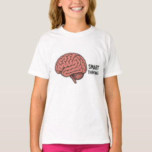 Camiseta Todo Esforço Que Importa Nunca Desiste