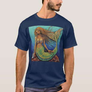 Camiseta Todos celebram o Dia Nacional do Café!