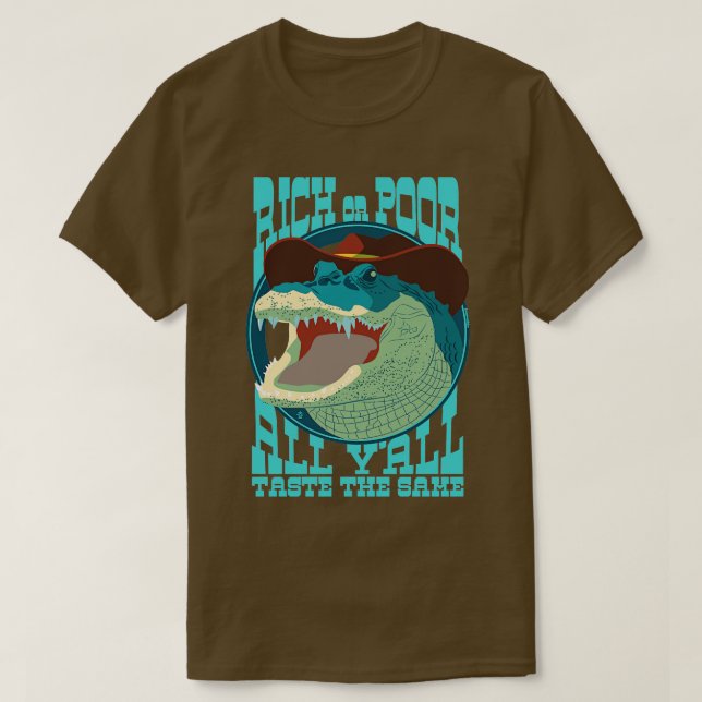 Camiseta Todos Colar a Mesma Saída TS (Frente do Design)