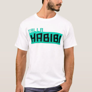 Camiseta Todos no bar ganhando Ruas de Tipsy.