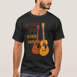 Camiseta Todos os dias é uma ideia de excelente para jogado