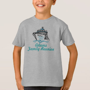 Camiseta Todos os grupos aqui