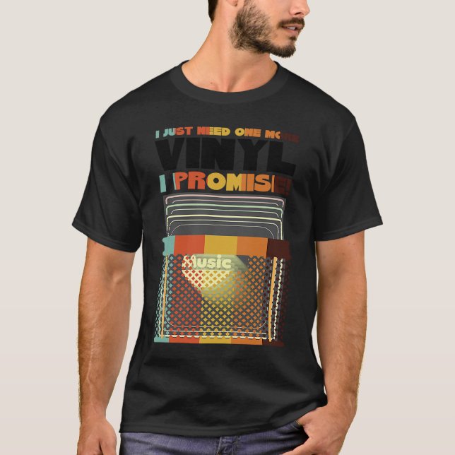 Camiseta todos os homens são criados em equipe igual vinil  (Frente)