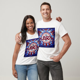 Camiseta Todos os Homens São Fogos de Artifício Gráficos Ve