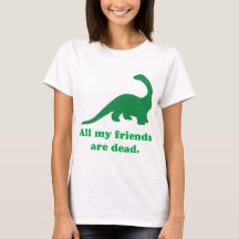 Todos os meus amigos