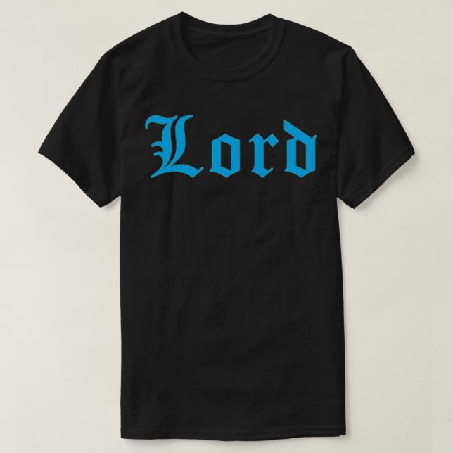 Camiseta Todos os meus amigos v2 (Frente do Design)