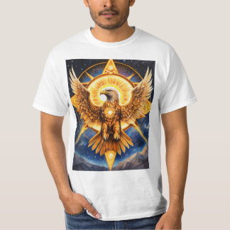 Camiseta Todos os produtos