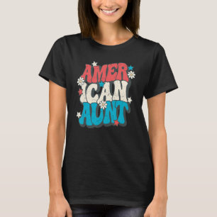 Camiseta Todos os Relatórios de Correspondência Familiar da