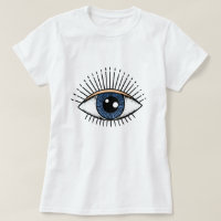 Todos Vendo Olhos