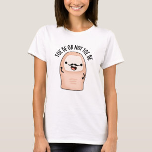 Camiseta Toe Ser Ou Não Sentido Ser Bonito Shakespeare Toe
