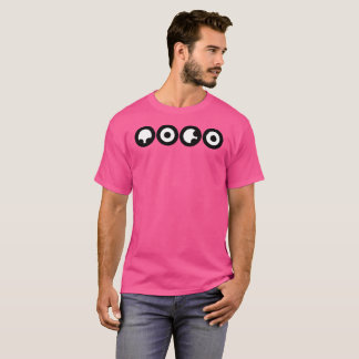 CAMISETA TOFO 3