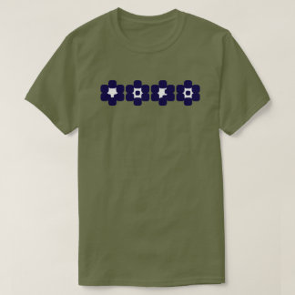 CAMISETA TOFO 4