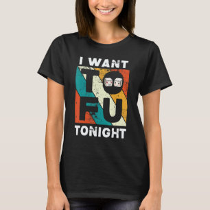 Camiseta Tofu Fofo Vegano Vegetariano Quero Tofu Hoje à Noi