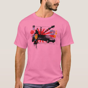 CAMISETA TOKYO AUMENTOU 4