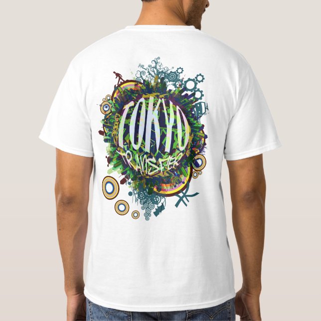 CAMISETA TOKYO_TRANSFER (Verso)