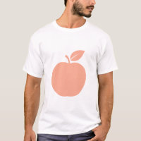 Camiseta Tola